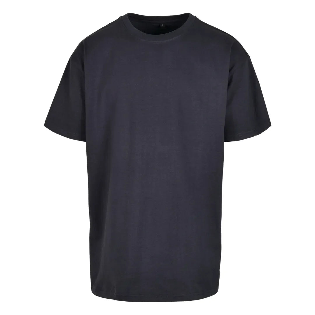 Oversized Tees